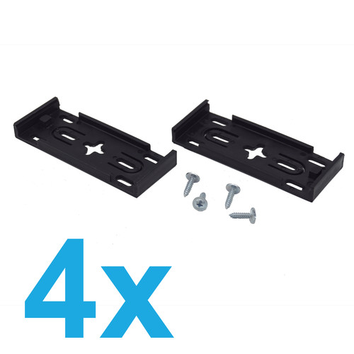 Set vorne hinten you s - set,