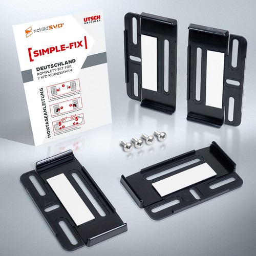 Simple fix 2 - fix, 2.0