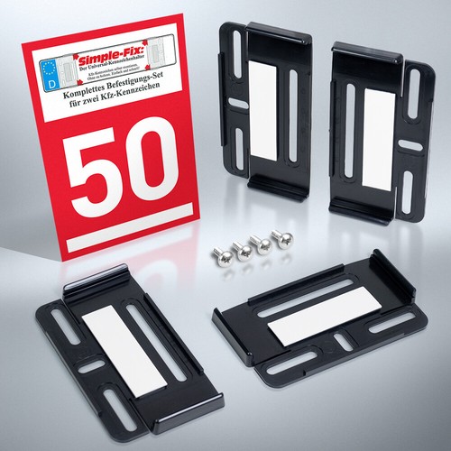 50x simple fix - 50x, |