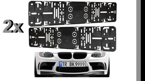 2x stück elegante - ☑️,