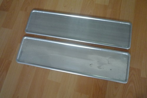 Unterlage rahmen nummernschild - unterlage,