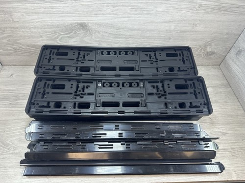 Perfekt für kfz - ✅perfekt,