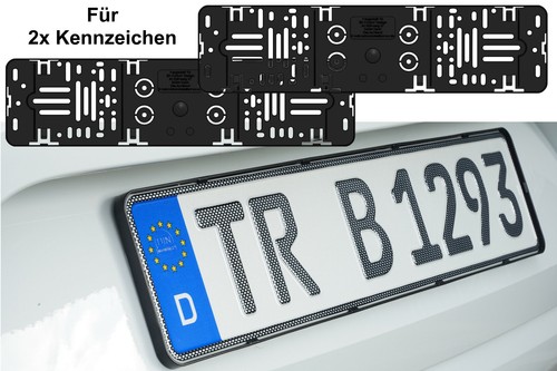 Stück top elegante - 2x,