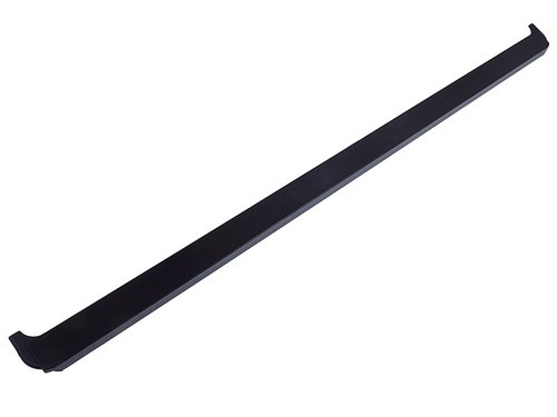 Carmotion kennzeichenleiste - carmotion,
